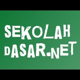 SekolahDasar Net sekolahdasar Twitter SekolahDasar Net sekolahdasar Twitter