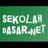 sekolahdasar's profile image