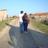 oz_nly's profile image