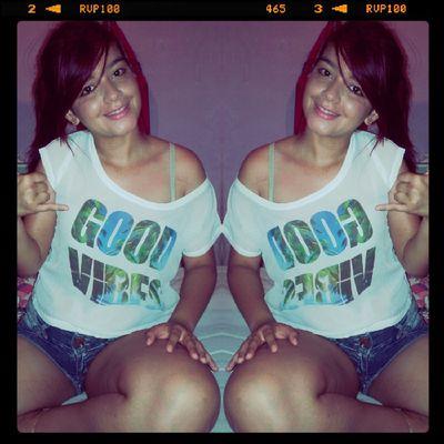 ♔ㅤDeus acima de tudo
