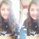 can içi° (@0uzun_kirpiks) Twitter