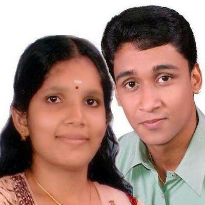 Sandeep02793093's profile picture. 