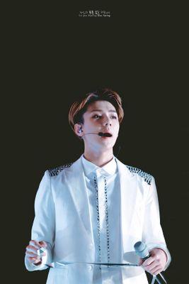 kimminseo286's profile picture. 안냥