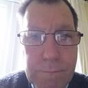 Ian Hendry - @ihendry85 - Twitter