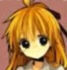 鏡音レンカさんのプロフィール画像