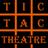 TictacTheatre's profile image