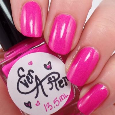 Indie Polish Maker