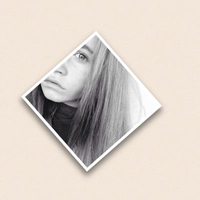millie1_millie's profile picture. Snapchat: millie_123t