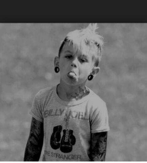 twitter solo apto para verdaderos amantes del RAP. Frases de RAP. Sigueme y te sigo