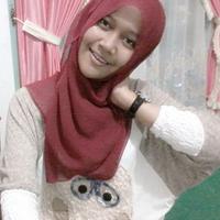 Datul Noviana (@datuln) 's Twitter Profile