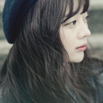 [ park seul face-claiming ] paisley dogbite. 89line. #jordanA1 ( 278 gem — 580 dash ) ❝trying to find joy in the ordinary.❞