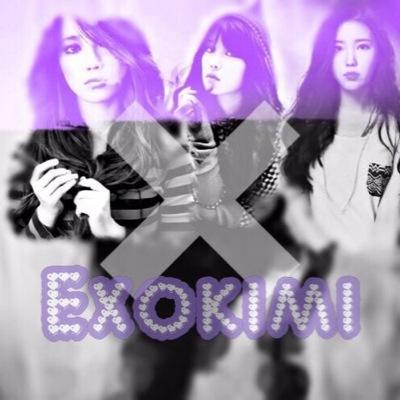 Hello✌️my account for the design of this exo and remained the other teams I hope that impair our admiration