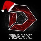 DooMFraNkii's profile picture. Actual miembro de TOP Empire.