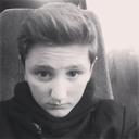 Harry Bowling - @bowling_harry - Twitter