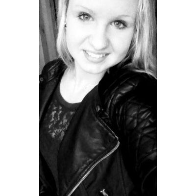 samremmelink's profile picture. 15 y/o || mavo 4 || GOMOS MB1 #14