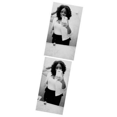 Alors tu follow ou pas..?emmerdeuse PRO'..marrante..team229..team retards :p.. My BDAY 04OCTOBRE.