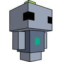 HelvertMateus's profile picture. Full stack php developer