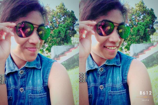 Facebook : Lusida Fonda Rumsory | Part of @stereo_smnsa | CEMPRENG STYLE! | AGVIL COMMUNITY | pin : 26592668