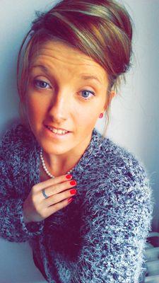 strappazo's profile picture. 