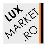 Luxmarket