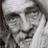 aflamkhad's profile image