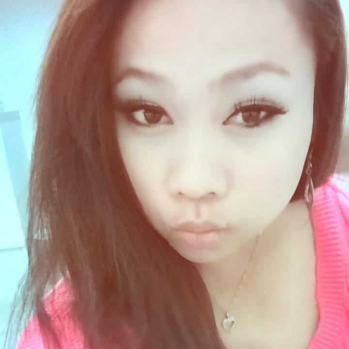 ♥ Follow Me ♥ I'LL Follow Back ♥ Music is My LIfe ♥ Proud to be Pinoy♥
