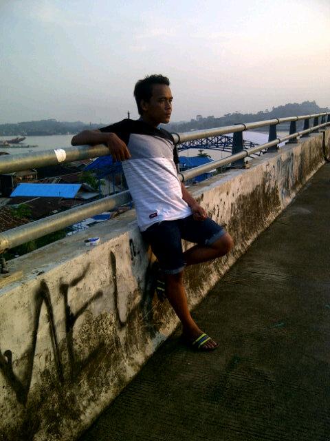 Mahendradoni17's profile picture. Nithayolanda♥