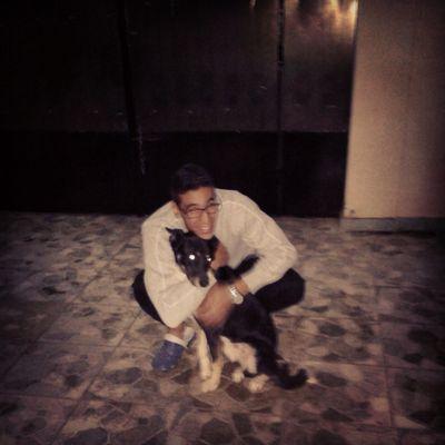 Wizu_muhammed's profile picture. speedball player ,swimmer#love_sport #khliha 3la rbna ;)  #mshro3 mohndes new bbm pin : 7FEE00E2