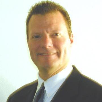 Digital marketing for the best ROI out there is my specialty!  Let me provide solutions that will WORK! larry@michelsales.net.