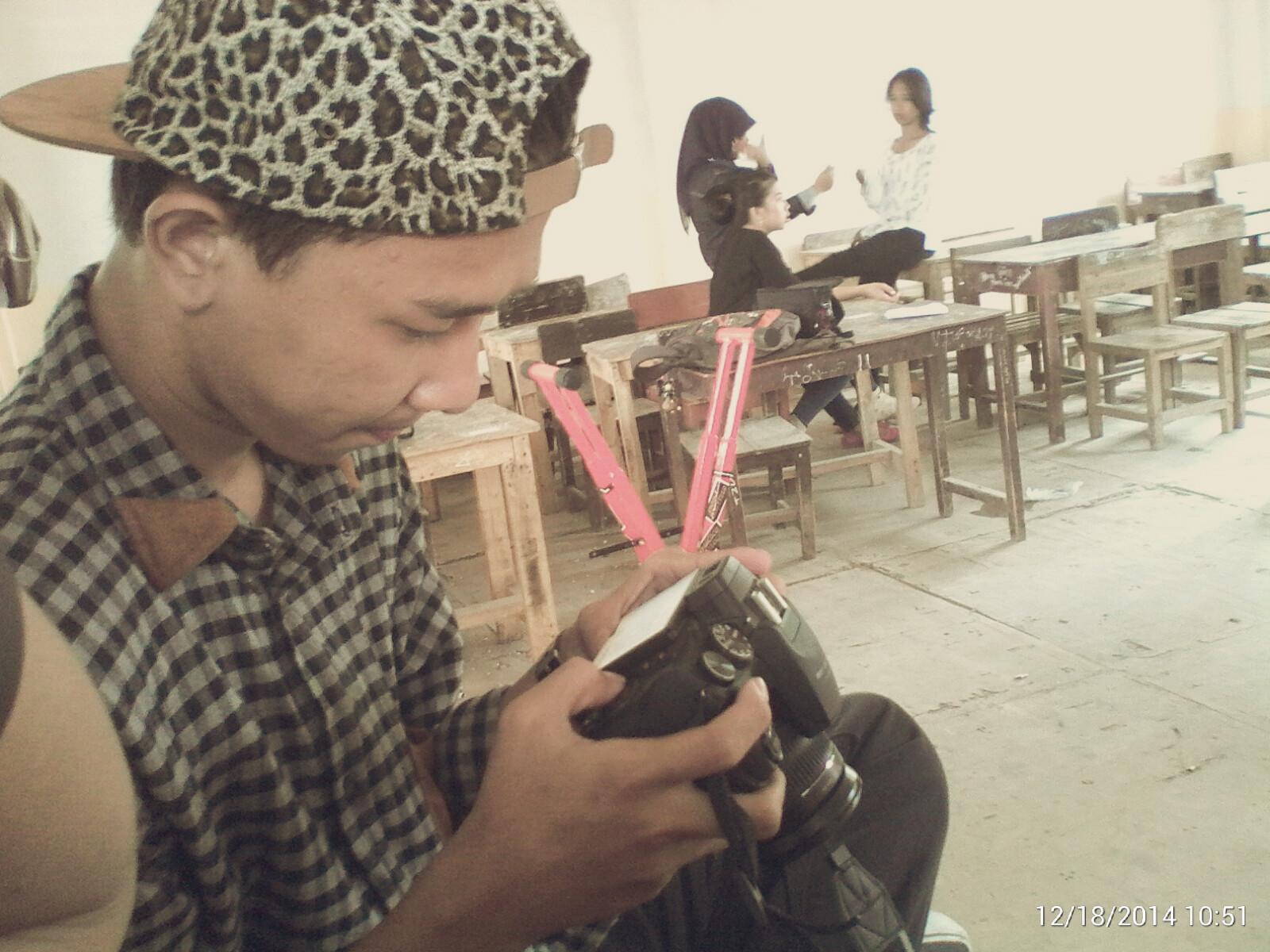 Drumer pop punk , metal , rock n roll ヅ ヅ