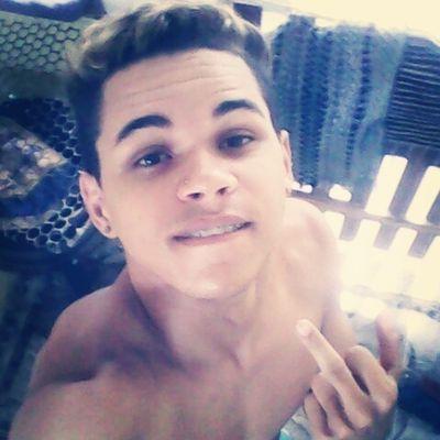Instagram - @princeeramon  ..