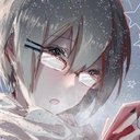 柊 (@0923_hana_nns) Twitter