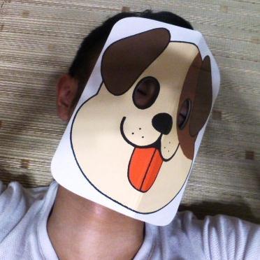 tk_lm's profile picture. 趣味は伝統派空手（和道会）、ギター、筋トレ（日々10分程度）、RIZIN観戦、町田ゼルビア応援、大相撲観戦。お酒は二杯でだいぶ酔う、20代から肩凝りマッサージ通い他