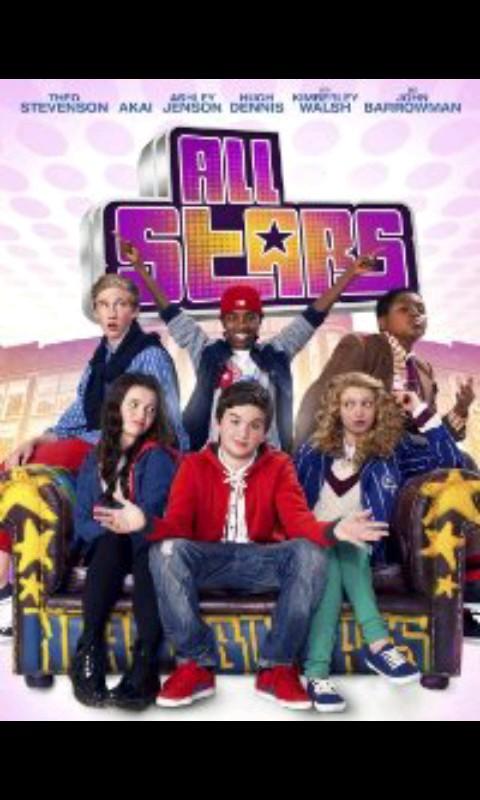 cdd169a536d044a's profile picture. 