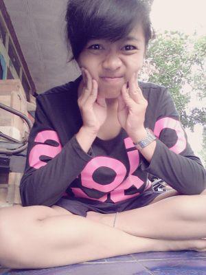 TEKNIK KOMPUTER DAN JARINGAN || SMKN1PANYINGKIRAN || @D_besarrr || 28122012 II INVITE 26A38573
