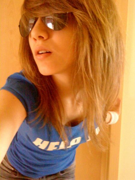 fruitybussi's profile picture. 