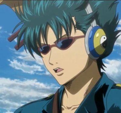 ぞんさんのプロフィール画像