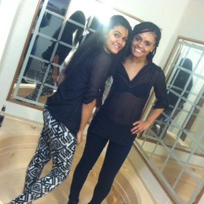 StacieSinquis's profile picture. 