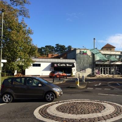 Surrey Heath Local Elections May 2015. Are you standing? Tell the electorate what you stand for here. Open the debate now!