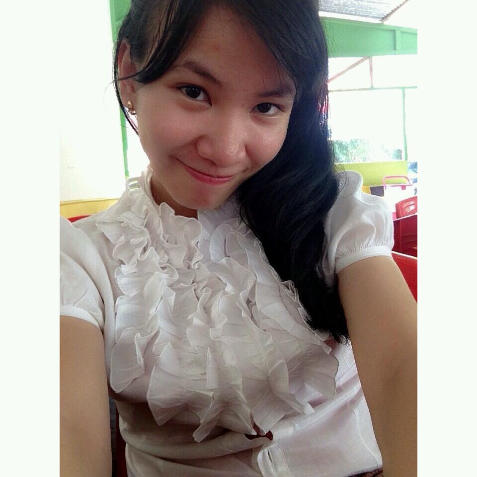 Everything i do, i do it for Jesus | JESUS and Love makes me strong ^_^ |instagram: eirene_charen