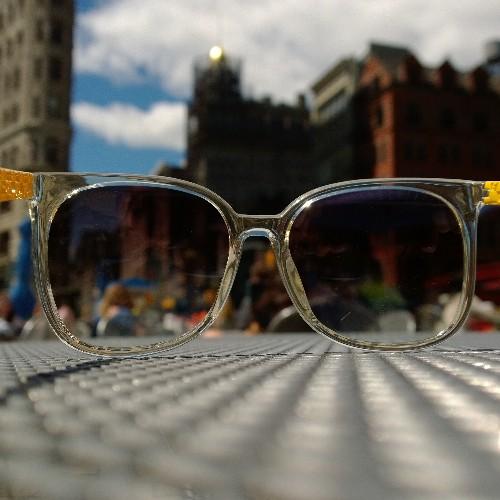 AttilioOddone's profile picture. 