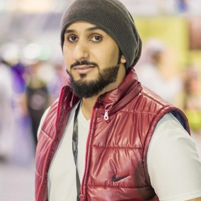 منورين انا تايقر  من الرياض فقط BB:2B0EEAAA صوري في المفضله