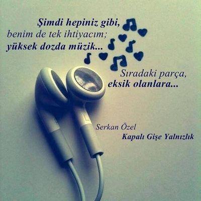 ANINDA GT-ANINDA FAV-ANINDA RT-MESAJ ATMANIZ YETERLİDİR.