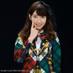 柏木メロン (@meronkashiwagi) Twitter profile photo 柏木メロン (@meronkashiwagi) Twitter profile photo