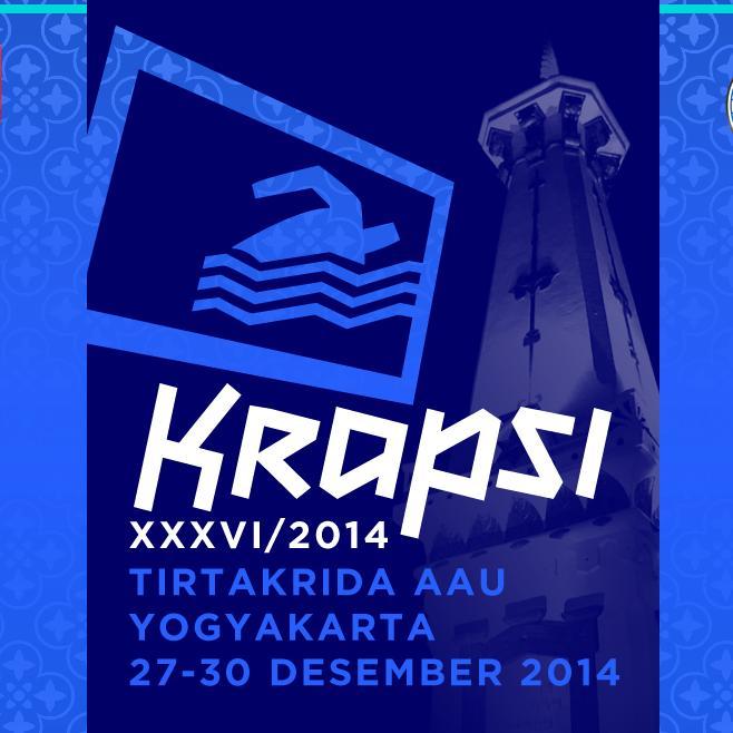 KRAPSI_tt2014's profile picture. #lesrenang #kursusrenang #Jogja #professional