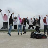 Tantri (@noviyantitantri) 's Twitter Profile