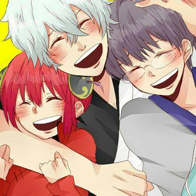 haru風さんのプロフィール画像