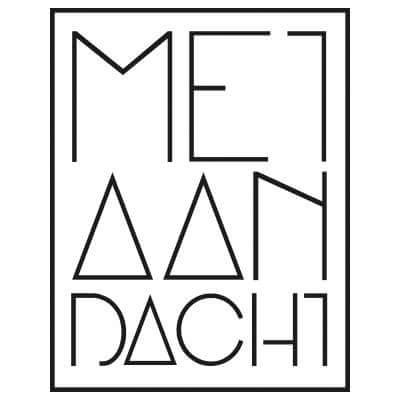 metaandacht's profile picture. Monique van den Berg - burn-out coach & mindfulness trainer
