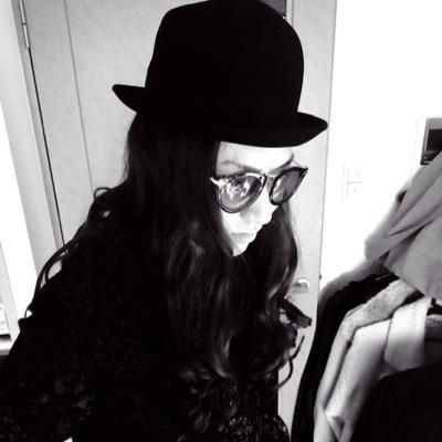 どうも。ジェームスでございます。