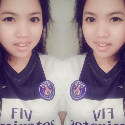 @anandadwilestari doesn't follow you,and you dont follow @anandadwilestari